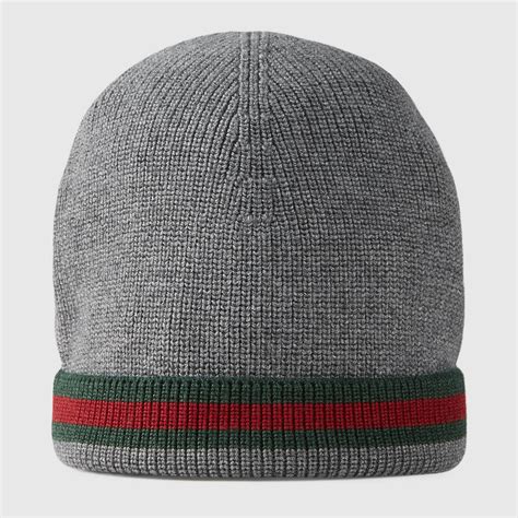 gucci cappeli uomo|gucci cappelli.